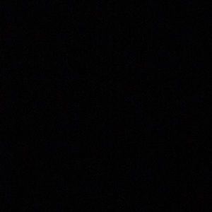 Meet your Posher, Eli